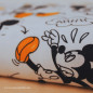 Preview: Popeline Mickey Mouse